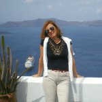 imagen de opinion paciente clinica doctor omid